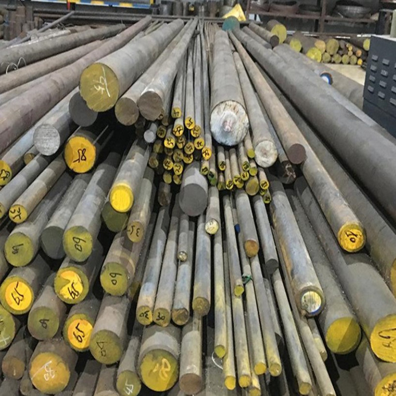 供应ToughteM热作模具钢 ToughteM钢板 圆钢价格 欢迎询价