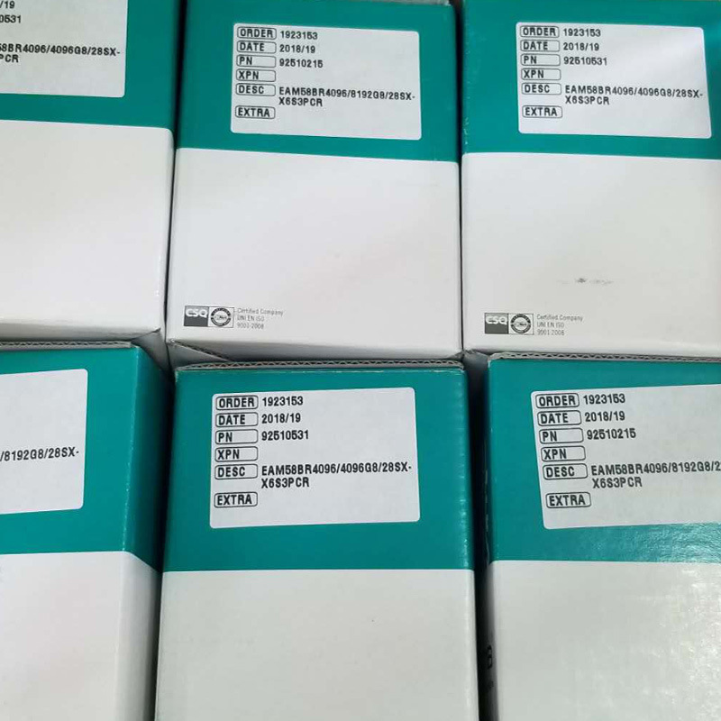 ELTRA意大利编码器EAM63GR4096/4096G8/28SXX20X3HAR.973