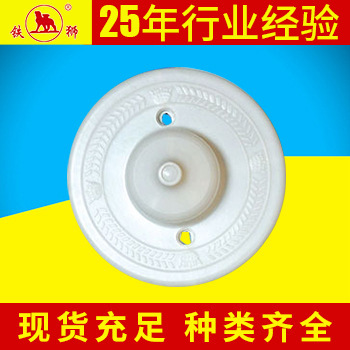 120���ߺн�ľ���ϵ��� ��ľ����  ������Ӧ�繤��ľ���ߺ�