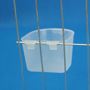 ����ɰ�� ����ˮ��ˮ����Ʒ�þ� ���|����ԭ������������ɳ��