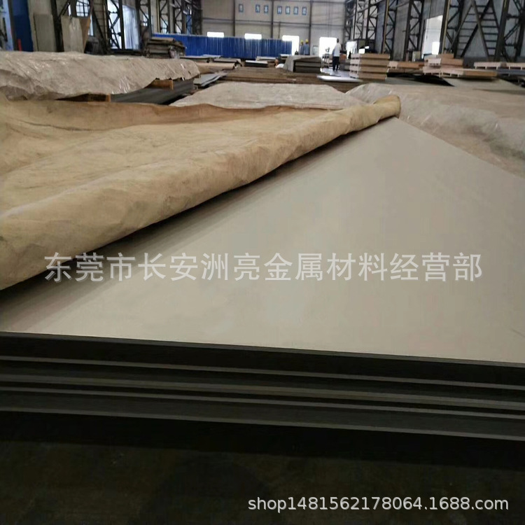 批发宝鸡含钛量〉99%以上纯钛板 TA1纯钛板 TA1钛板 纯钛材料