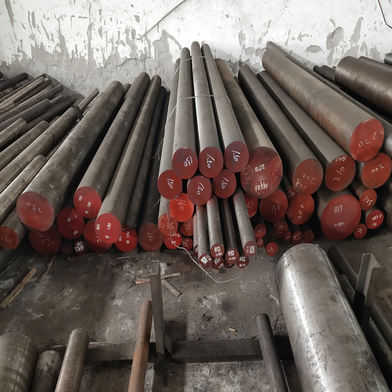 现货供应B20H塑胶模具钢 B20H圆钢 B20H钢板价格 欢迎询价