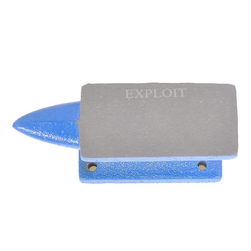 Наковальня Exploit миниатюрная 0.5 кг