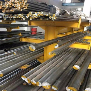 ����50Si����ģ��� 50Si䓰� 50Si�A䓃r�� �gӭԃ�r