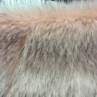 �S�ҹ�����ɫ���ɷ�ɫ�ڼ��Ứ�L�q����ë���bë�I�Lë�q����ֲ�q