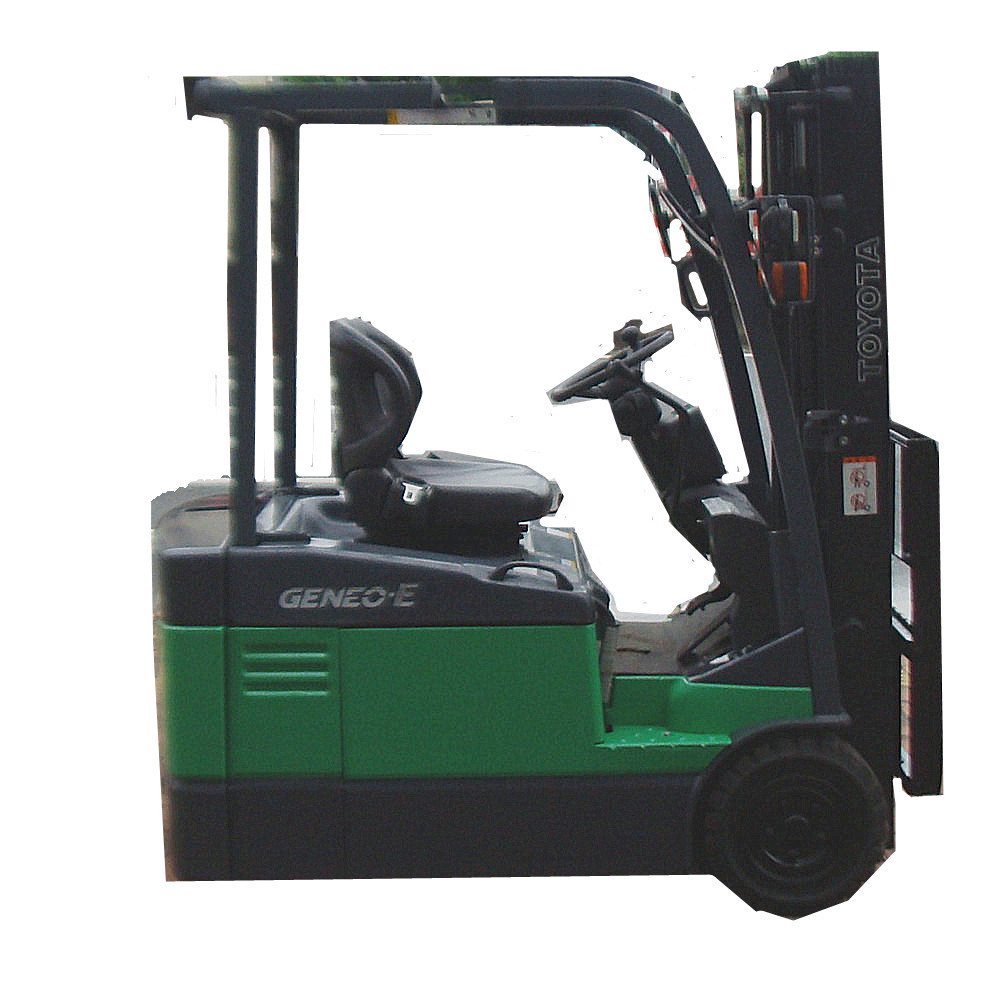 �ձ�ԭװ����綯�泵 �ձ�ԭװTOYOTA�泵 �ձ�ԭװ����泵