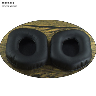 �m���PIONEER���hMJ101BT���C��ܛ����Ƥ���؏�ӛ�����dEARPADS