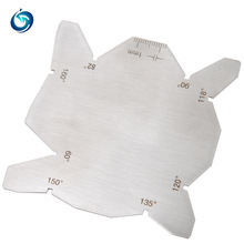 �S��ֱ�N���P䓙z�ߣ������Ӱ壬ǰ�gҎ���Σ�����