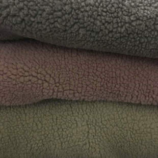 �S�ҹ��� СëƤȾɫ���ë ���溬��ë��� �Ứ��С�w�����q