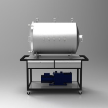 ���ǘ˶� �Ƴ��ڊW������Ʒ�|PVD���e���g��̼䓲��P����ǻ�w