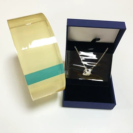 工业产品胶带;保护膜;办公用品胶带