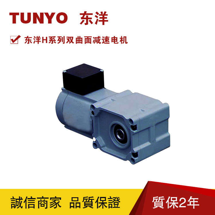 ����200W˫��������ٵ��|̨��˫������ٻ�