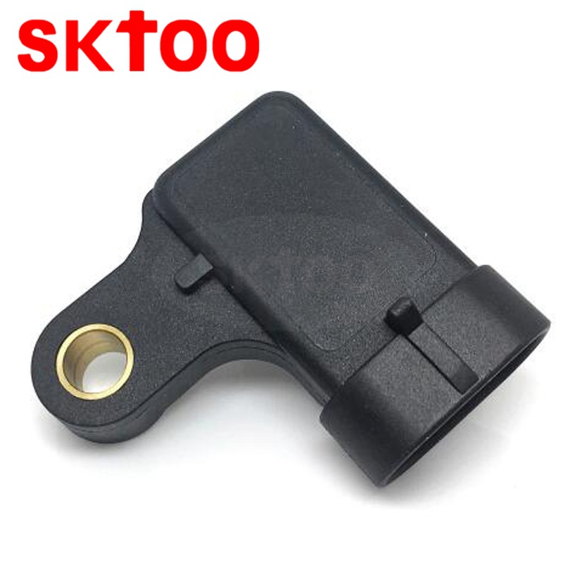 ���ô���ѩ������� ����ѹ�������� 96378860 96330547 25184081