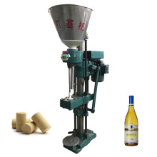 ���Ԅӷ�ڙC ľ�����Ԅ� �����C �S��ֱ�� ���Ѿ�ܛľ����ڙC