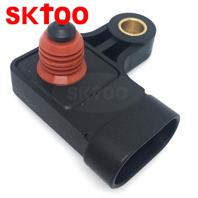 ���ô���ѩ������� ����ѹ�������� 96378860 96330547 25184081