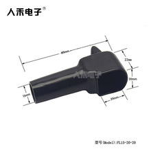 ���S��ֱ�N����܇��늳ض��ӽ^�����o��,��܇�ƿ���o�ן����o��