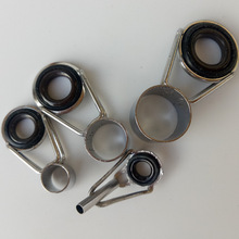 ��ី��F���h���P䓌��h���ۺ�������մ��^���h�O����Ʒ����Ј�