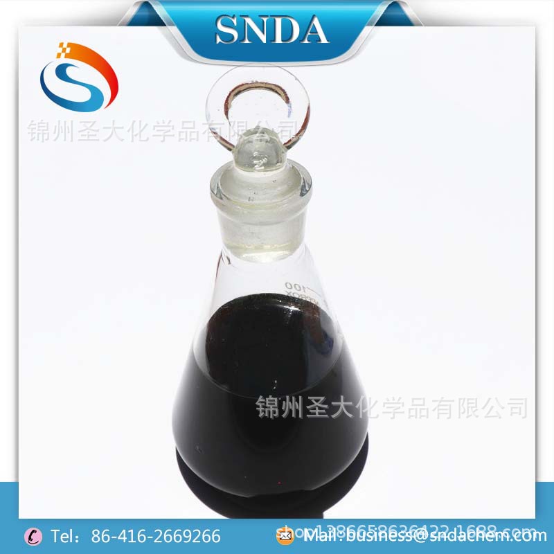 石油磺酸钡T701防锈剂