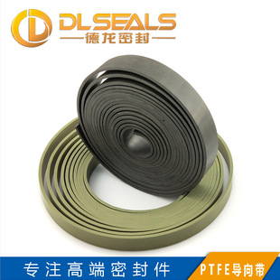 ���~�ķ�����PTFE��ĥ���͸ߜز��|�����׷�ȩ�Ӳ�����h