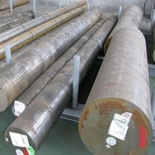 ����3Cr2W8V����ģ��� 3Cr2W8V�A� 䓰� �����r��