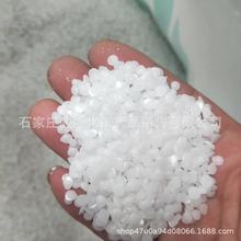 ����58̖ȫ�����w��ʯϞ�͸ߜ��������I�����͸�ճ�ȹ��I�����w