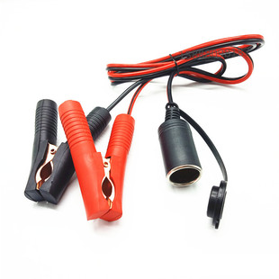 ܇�d�c����ĸ�����{�~�^�B�Ӿ� �c�����ƿ�A���L�� ܇���Դ��