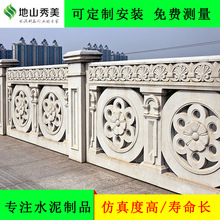 ��N��ʽ���Tʯ�ڗU ��ȫ���Tʯ�o�� ��ľ�y���^���Tʯ�ڗU