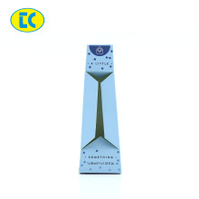 yƷäвʺнyطNϠC͹жYиߙn͹yˇ