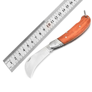 �S�����l �ۯB������늹������P�늹����� �о���