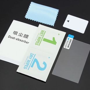 ���C䓻�Ĥ �η���Ļ�����NĤ ���a����Ĥ�R�^Ĥ���l