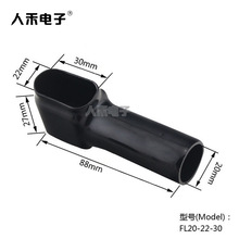 125ƽ�����|�����ý^���z���׹���늳��z��늳ؽ��^PVCܛ�o��