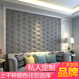 sWʽAܛˮbҕӲұҾӱE18