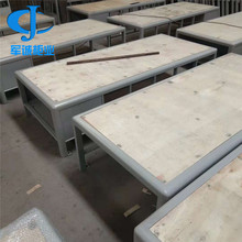 �ӱ����l�O�ᴲ ���������˴� ���o�ڱO�z�� ��������