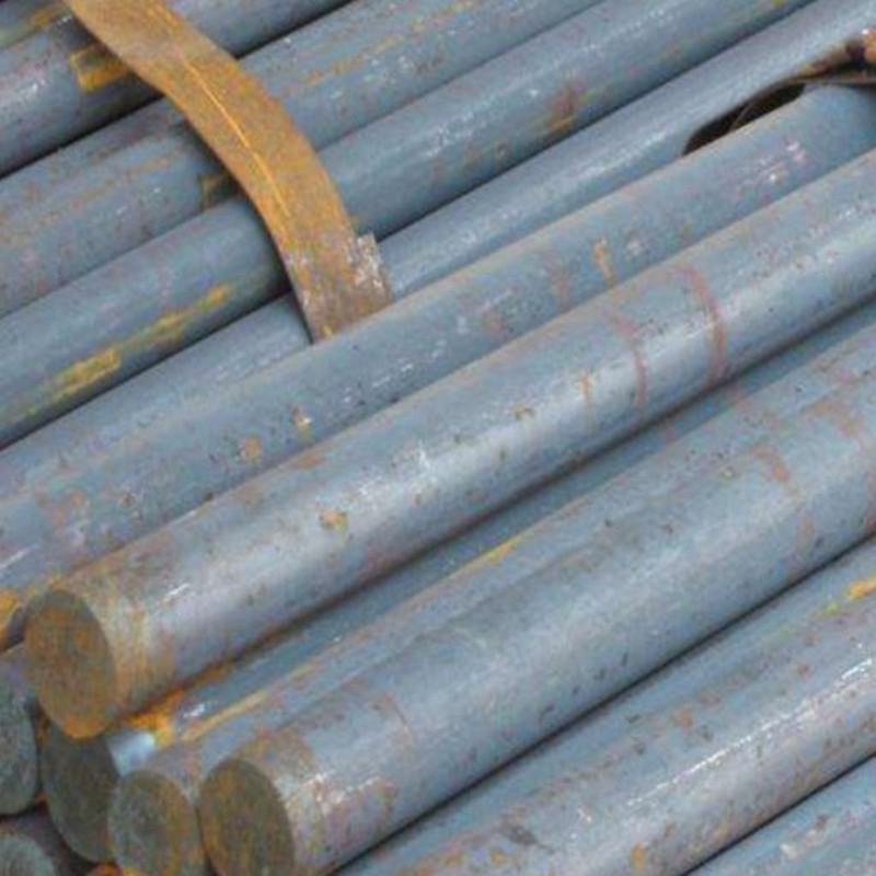 供应35CrMo合金结构钢 35CrMo圆钢 35CrMo钢板价格