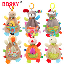 �ɐۿ�ͨ���ﰲ������Q���ڸ�Ʒ�|�냺���zĥ������펧�ڴ����l