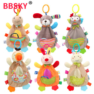 �ɐۿ�ͨ���ﰲ������Q���ڸ�Ʒ�|�냺���zĥ������펧�ڴ����l