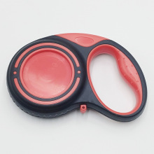 �pɫ���z��s������K3/5���޹��K����С�͹�؈���������ģ��