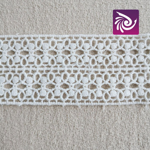 4.2CM�؃r�F؛��ُ ţ�̽z�p߅�U�ջ�߅ �r��ͯ�bŮ�b���
