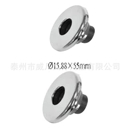 桌上足球;台球桌;台球配件