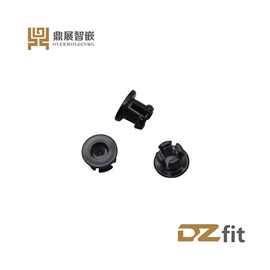 接头;净水器配件;紧固件连接件