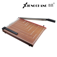 �м��� A3�м��� ���P�F��Ƭ �ք��k���������м���