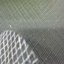 0.45MM��ȼ�鲼�y����pvc�A�W�������ւ}����m������