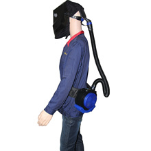 �^�Vʽ�����՚����L������늄ӿ��B��̫����Ԅ�׃�⺸ñ