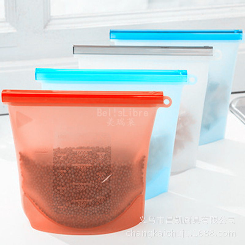 ��������ʳƷ����չ轺���ʴ�ʳƷ��װ�Է�������䶳ʳƷ���ɴ�