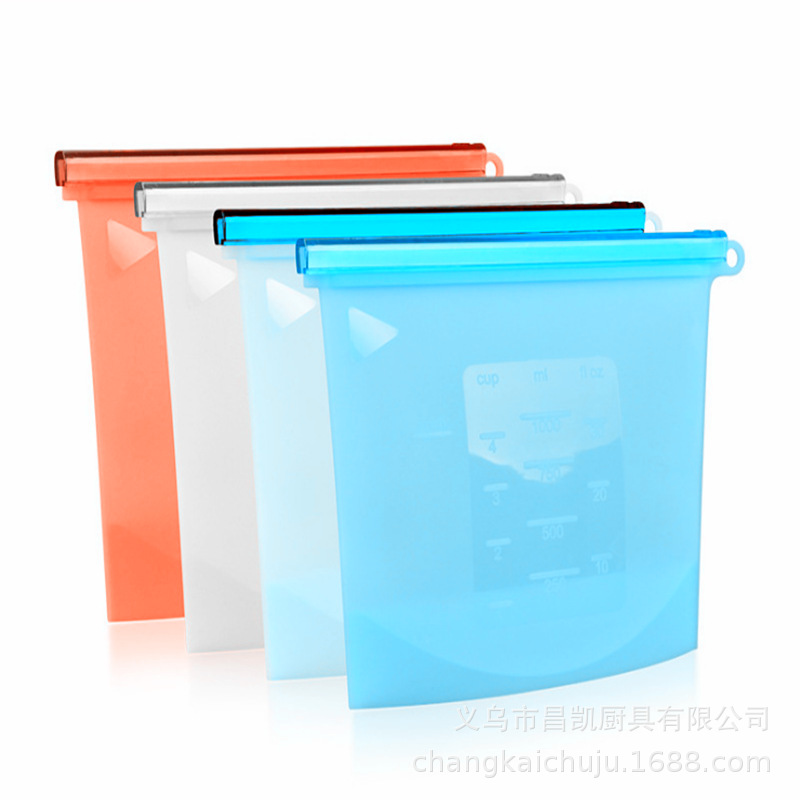 ��������ʳƷ����չ轺���ʴ�ʳƷ��װ�Է�������䶳ʳƷ���ɴ�