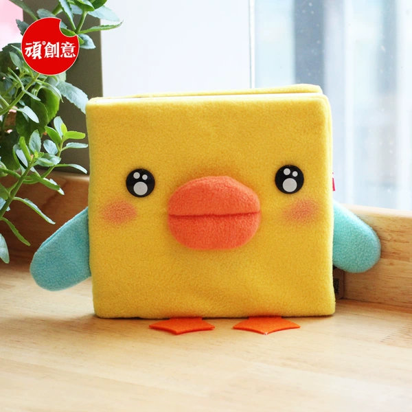 Meng duckling