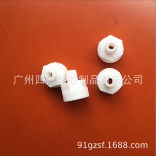 ���ķ������D�����ط��������D����PTFE�aо�D���^1/8 1/4 3/81/2