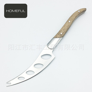 ����^��������ľ֥ʿ�� �๦��֥ʿ���ҵ� ���P�����֥ʿ��