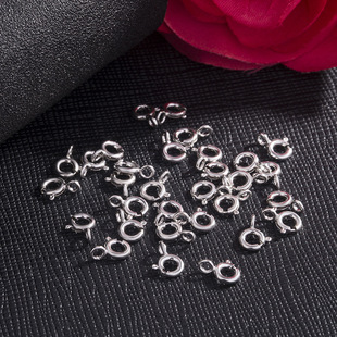 �朏��ɿ�925���y������M���Ʒ������r����diy�S�����l