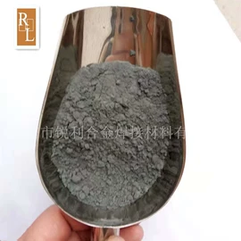 焊粉;其他金属粉末;铜粉系列